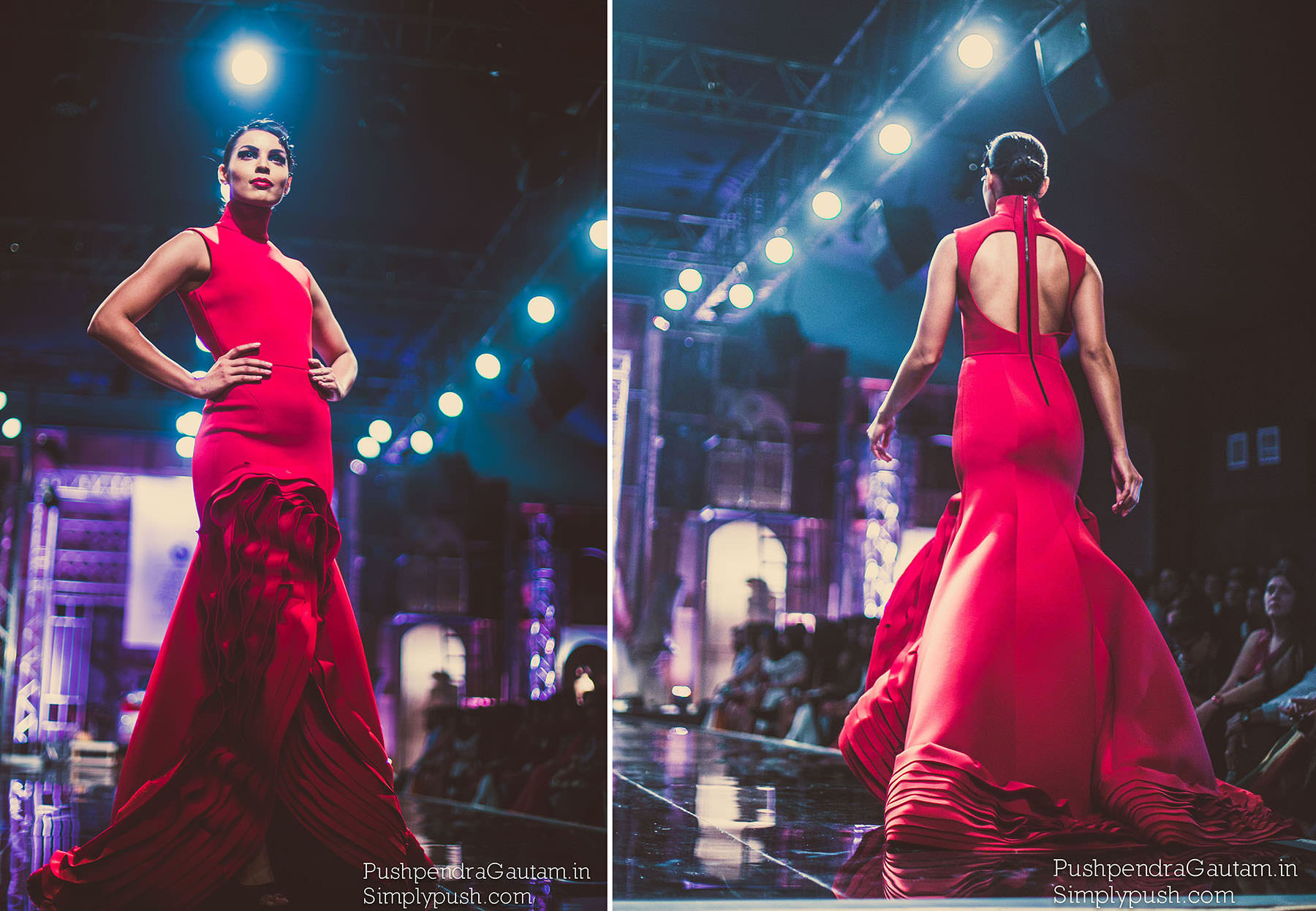 Gauri-nainika-bridal-week-collection-pics-delhi-india